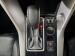 Mitsubishi Eclipse Cross 2.0 GLS - Thumbnail 9