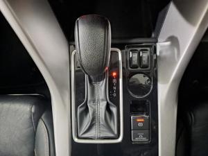 Mitsubishi Eclipse Cross 2.0 GLS - Image 9