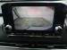 Mitsubishi Outlander 2.5 GLS - Thumbnail 10
