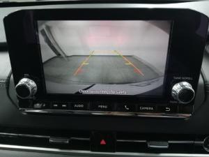 Mitsubishi Outlander 2.5 GLS - Image 10