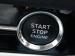 Mitsubishi Outlander 2.5 GLS - Thumbnail 11