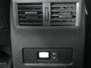 Mitsubishi Outlander 2.5 GLS - Image 12
