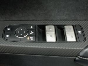 Mitsubishi Outlander 2.5 GLS - Image 13