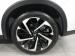 Mitsubishi Outlander 2.5 GLS - Thumbnail 14