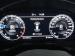 Mitsubishi Outlander 2.5 GLS - Thumbnail 15