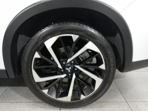 Mitsubishi Outlander 2.5 GLS - Image 15