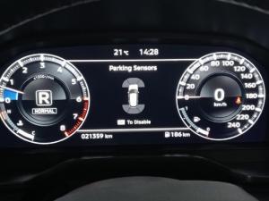 Mitsubishi Outlander 2.5 GLS - Image 15