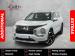 Mitsubishi Outlander 2.5 GLS - Thumbnail 1