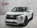 Mitsubishi Outlander 2.5 GLS - Thumbnail 1