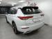 Mitsubishi Outlander 2.5 GLS - Thumbnail 3
