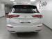 Mitsubishi Outlander 2.5 GLS - Thumbnail 4