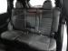Mitsubishi Outlander 2.5 GLS - Thumbnail 5