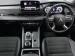 Mitsubishi Outlander 2.5 GLS - Thumbnail 6