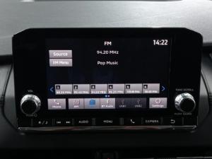 Mitsubishi Outlander 2.5 GLS - Image 7