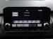 Mitsubishi Outlander 2.5 GLS - Thumbnail 7