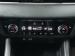 Mitsubishi Outlander 2.5 GLS - Thumbnail 8