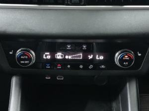 Mitsubishi Outlander 2.5 GLS - Image 8
