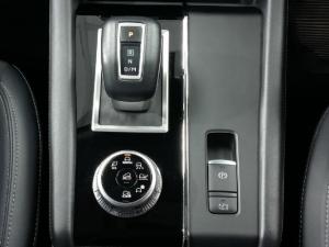Mitsubishi Outlander 2.5 GLS - Image 9