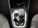 Citroen C3 1.2 Plus - Thumbnail 11