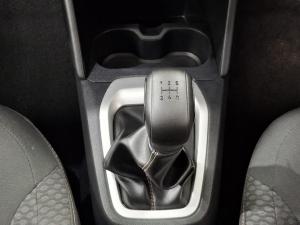 Citroen C3 1.2 Plus - Image 11