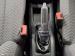 Citroen C3 1.2 Plus - Thumbnail 12