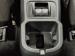 Citroen C3 1.2 Plus - Thumbnail 15