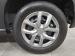 Citroen C3 1.2 Plus - Thumbnail 18