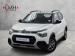 Citroen C3 1.2 Plus - Thumbnail 1