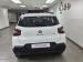 Citroen C3 1.2 Plus - Thumbnail 4