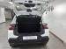 Citroen C3 1.2 Plus - Thumbnail 5
