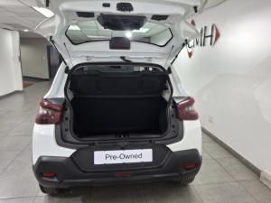 Citroen C3 1.2 Plus - Image 5