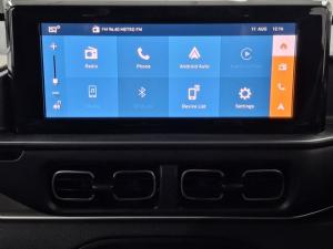 Citroen C3 1.2 Plus - Image 8