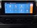 Citroen C3 1.2 Plus - Thumbnail 8