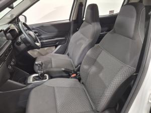 Citroen C3 1.2 Plus - Image 9