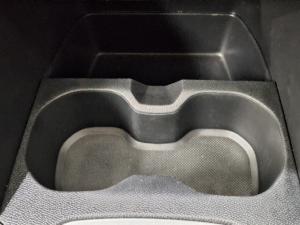Citroen C3 1.2 Plus - Image 10