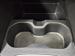 Citroen C3 1.2 Plus - Thumbnail 10
