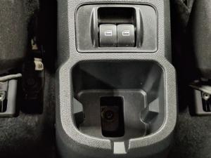 Citroen C3 1.2 Plus - Image 13