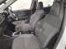 Citroen C3 1.2 Plus - Thumbnail 14