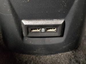 Citroen C3 1.2 Plus - Image 15