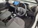 Citroen C3 1.2 Plus - Thumbnail 16
