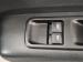Citroen C3 1.2 Plus - Thumbnail 17