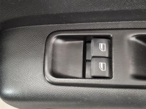 Citroen C3 1.2 Plus - Image 17