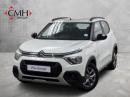 Thumbnail Citroen C3 1.2 Plus