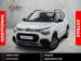 Citroen C3 1.2 Plus - Thumbnail 1