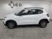 Citroen C3 1.2 Plus - Thumbnail 2