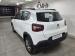 Citroen C3 1.2 Plus - Thumbnail 3