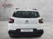 Citroen C3 1.2 Plus - Thumbnail 4