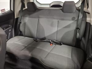 Citroen C3 1.2 Plus - Image 6