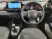Citroen C3 1.2 Plus - Thumbnail 7
