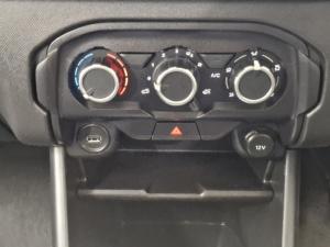 Citroen C3 1.2 Plus - Image 9